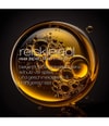 Produktbild 2 von 6, Shu Uemura Ultimate Reset Haaröl