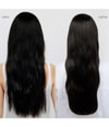 Produktbild 3 von 6, Shu Uemura Ultimate Reset Haaröl