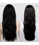 Produktbild 3 von 6, Shu Uemura Ultimate Reset Haaröl