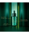 Produktbild 4 von 6, Shu Uemura Ultimate Reset Haaröl