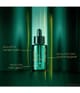 Produktbild 4 von 6, Shu Uemura Ultimate Reset Haaröl
