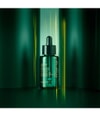 Zdjęcie produktu 4 z 6, Shu Uemura Ultimate Reset Olejek do włosów