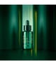 Zdjęcie produktu 4 z 6, Shu Uemura Ultimate Reset Olejek do włosów