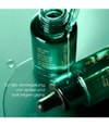 Produktbild 5 von 6, Shu Uemura Ultimate Reset Haaröl