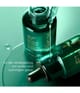 Produktbild 5 von 6, Shu Uemura Ultimate Reset Haaröl