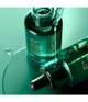 Productafbeelding 5 van 6, Shu Uemura Ultimate Reset Haarolie