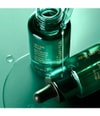 Zdjęcie produktu 5 z 6, Shu Uemura Ultimate Reset Olejek do włosów