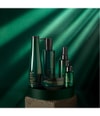 Produktbild 6 von 6, Shu Uemura Ultimate Reset Haaröl