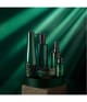 Produktbild 6 von 6, Shu Uemura Ultimate Reset Haaröl