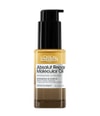Produktbild 1 von 6, L'Oréal Professionnel Paris Absolut Repair Molecular Haaröl