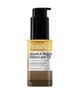 Produktbild 1 von 6, L'Oréal Professionnel Paris Absolut Repair Molecular Haaröl