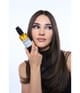 Productafbeelding 2 van 6, L'Oréal Professionnel Paris Absolut Repair Molecular Haarolie