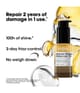 Produktbillede 3 af 6, L'Oréal Professionnel Paris Absolut Repair Molecular Hårolie
