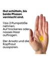 Produktbild 2 von 6, L'Oréal Professionnel Paris Absolut Repair Molecular Haaröl