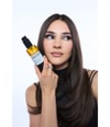 Produktbild 2 von 6, L'Oréal Professionnel Paris Absolut Repair Molecular Haaröl