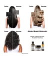 Produktbild 3 von 6, L'Oréal Professionnel Paris Absolut Repair Molecular Haaröl