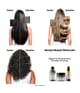 Produktbild 3 von 6, L'Oréal Professionnel Paris Absolut Repair Molecular Haaröl