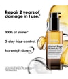 Produktbild 3 von 6, L'Oréal Professionnel Paris Absolut Repair Molecular Haaröl