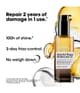 Produktbild 3 von 6, L'Oréal Professionnel Paris Absolut Repair Molecular Haaröl