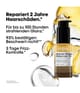 Obrázek produktu 5 z 6, L'Oréal Professionnel Paris Absolut Repair Molecular Vlasový olej