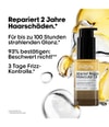 Produktbild 5 von 6, L'Oréal Professionnel Paris Absolut Repair Molecular Haaröl