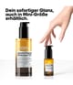 Obrázek produktu 6 z 6, L'Oréal Professionnel Paris Absolut Repair Molecular Vlasový olej