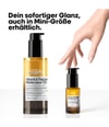 Produktbild 6 von 6, L'Oréal Professionnel Paris Absolut Repair Molecular Haaröl