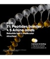 Produktbild 6 von 6, L'Oréal Professionnel Paris Absolut Repair Molecular Haaröl
