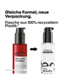 Produktbild 3 von 6, L'Oréal Professionnel Paris Tecni.Art Leave-in-Treatment