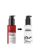 Produktbillede 3 af 5, L'Oréal Professionnel Paris Tecni.Art Leave-in-behandling