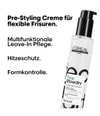 Produktbild 2 von 6, L'Oréal Professionnel Paris Tecni.Art Leave-in-Treatment