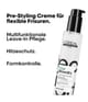 Produktbild 2 von 6, L'Oréal Professionnel Paris Tecni.Art Leave-in-Treatment
