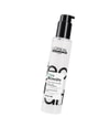 Produktbillede 2 af 5, L'Oréal Professionnel Paris Tecni.Art Leave-in-behandling