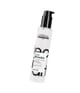 Produktbillede 2 af 5, L'Oréal Professionnel Paris Tecni.Art Leave-in-behandling