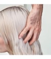 Produktbillede 4 af 5, L'Oréal Professionnel Paris Tecni.Art Leave-in-behandling