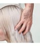 Produktbillede 4 af 5, L'Oréal Professionnel Paris Tecni.Art Leave-in-behandling