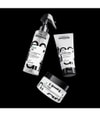 Produktbillede 5 af 5, L'Oréal Professionnel Paris Tecni.Art Leave-in-behandling