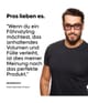 Produktbild 4 von 6, L'Oréal Professionnel Paris Tecni.Art Leave-in-Treatment