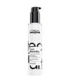 Produktbillede 1 af 5, L'Oréal Professionnel Paris Tecni.Art Leave-in-behandling