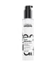 Produktbild 1 von 6, L'Oréal Professionnel Paris Tecni.Art Leave-in-Treatment