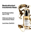Produktbild 2 von 6, L'Oréal Professionnel Paris Serie Expert Haaröl