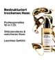 Produktbild 2 von 6, L'Oréal Professionnel Paris Serie Expert Haaröl