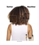 Produktbild 3 von 6, L'Oréal Professionnel Paris Serie Expert Haaröl