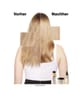 Produktbild 4 von 6, L'Oréal Professionnel Paris Serie Expert Haaröl