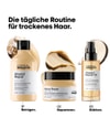 Produktbild 6 von 6, L'Oréal Professionnel Paris Serie Expert Haaröl