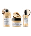 Zdjęcie produktu 6 z 6, L'Oréal Professionnel Paris Serie Expert Olejek do włosów