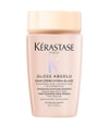 Produktbild 1 von 6, Kérastase Gloss Absolu Haarshampoo