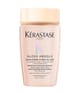 Image du produit 1 sur 6, Kérastase Gloss Absolu Shampoing