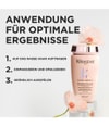 Produktbild 2 von 6, Kérastase Gloss Absolu Haarshampoo