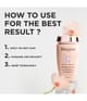 Image du produit 2 sur 6, Kérastase Gloss Absolu Shampoing